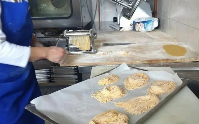 Agriturismo Le Due Cascine