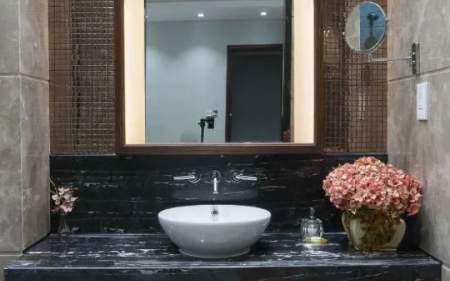 Jia Ye Hotel