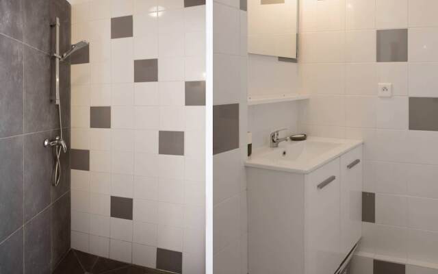 GregBnb - Le Saint Laurent- Toulon Ouest