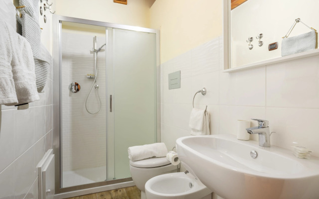 Open Sicily - Residence ai Quattro Canti