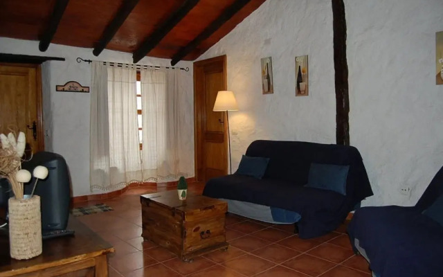 Casa Rural Las Perez