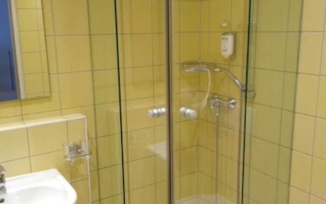 Tagungshaus Reimlingen