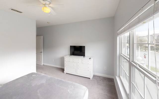 Runaway Beach 3002 B22.202