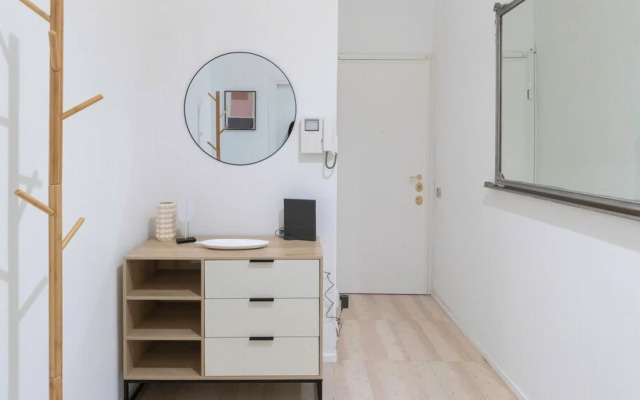 Italianway - Brianza 14 A