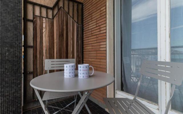 Italianway - Sant'Erasmo 3