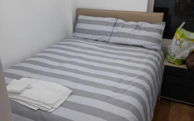 Zest Apartment Two