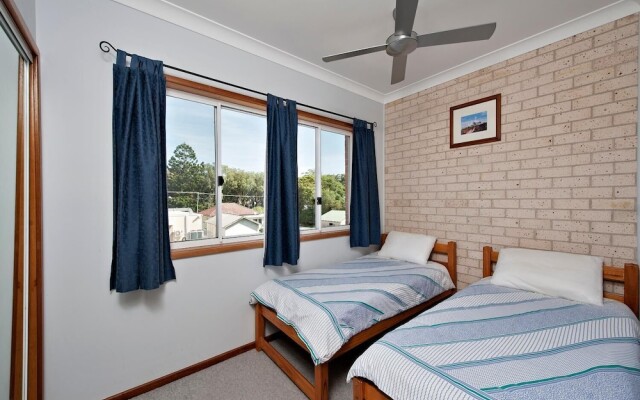 Portside, 2/6 Church Street