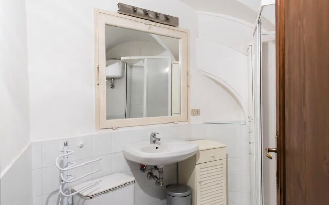 Rome Short Let Service