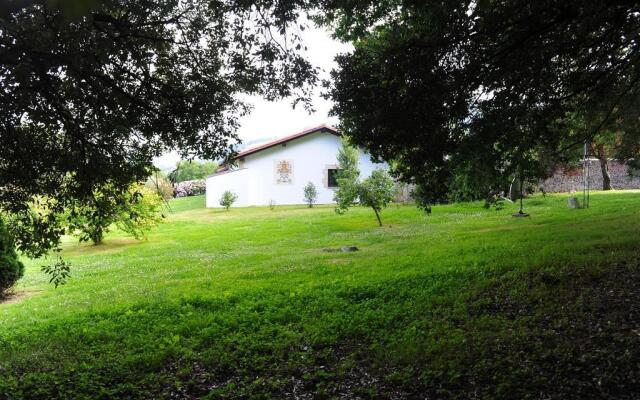 Nuevo San Román de Escalante