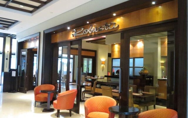 PonteFino Hotels