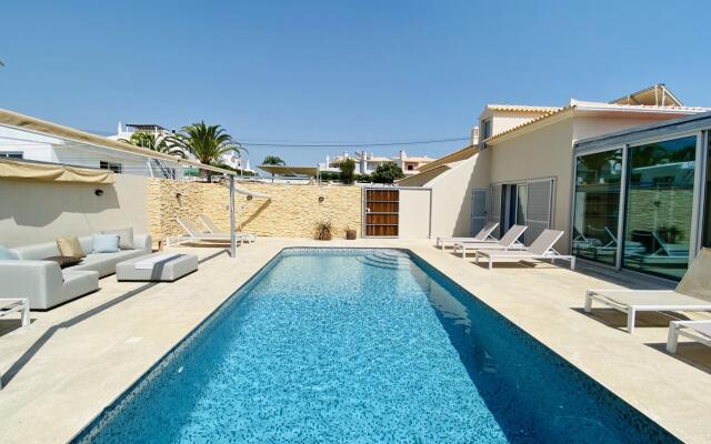 Otto by Check-in Portugal