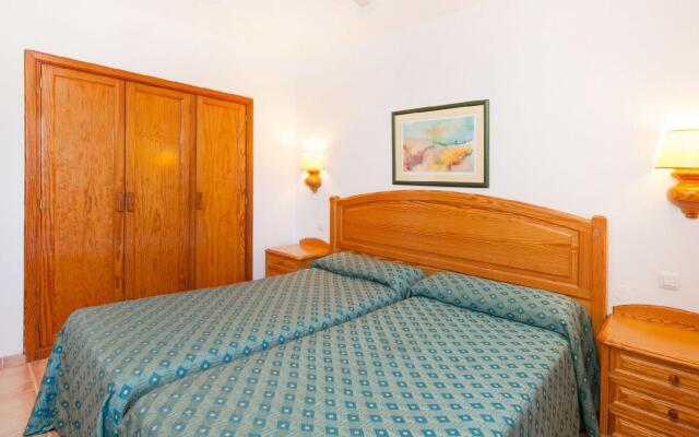 Relaxia Olivina-All Inclusive
