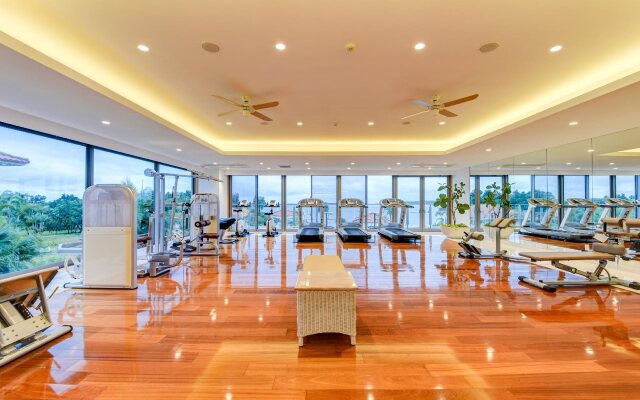 The Ubufuru Ishigaki