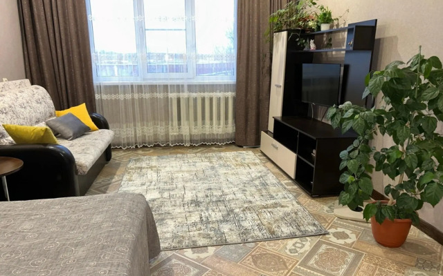 Апартаменты на улице Красный Химик 32