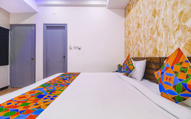 FabExpress The Dream Elite