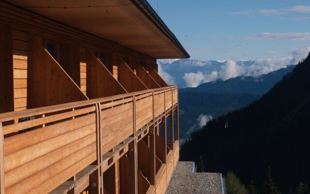 Falkensteiner Family Hotel Sonnenalpe