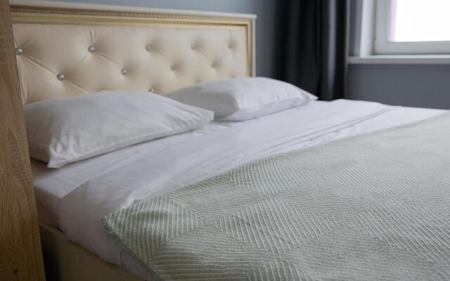 Клавис на Пушкина