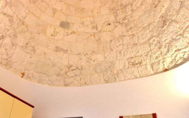 Il Villaggio di Mary