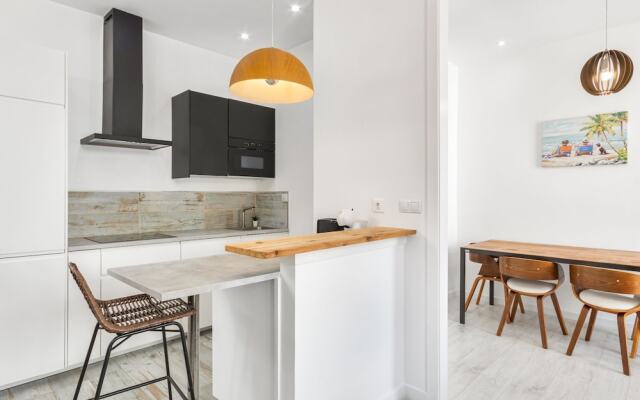 Sintra Retreat Residences