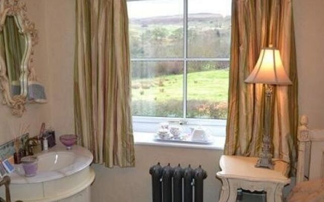 Brook House Bed and Breakfast