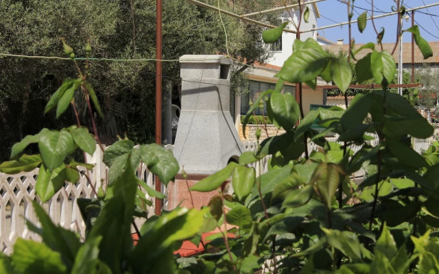 Jagoda - Comfy and Cozy - A1 Lijevi