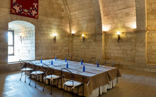 Parador de Ciudad Rodrigo