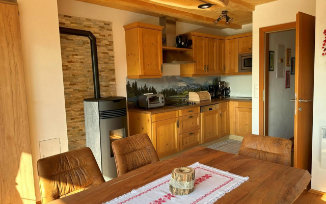 SKI-TO-DOOR Sonnwiese