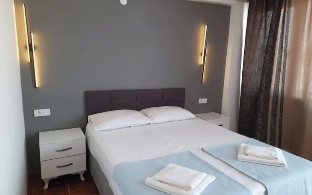 Kusadasi Ephesian Hotel Guesthouse