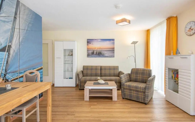 Lindenbuschen 2 Wohnung 1