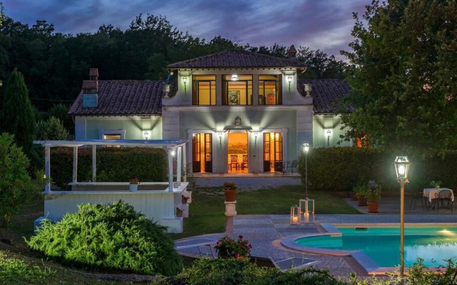 Tenuta Astolfi