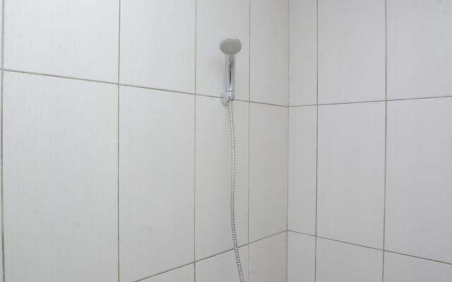 Well Appointed Studio at Grand Kamala Lagoon Apartment