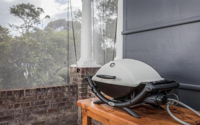 Karraleen at Middleton