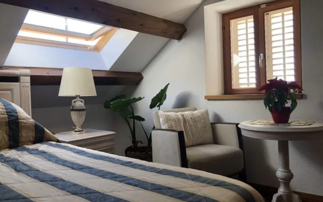 Villa Anica Dubrovnik