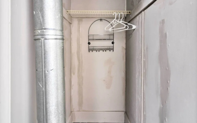 Pet-friendly Loveland Vacation Rental!