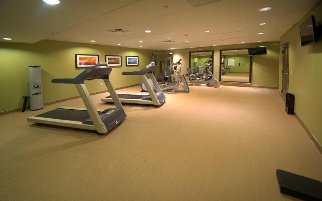 Staybridge Suites Sacramento - Folsom by IHG