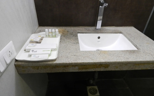 K Tree - A Boutique Hotel