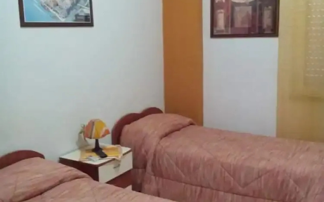 Domus Felix