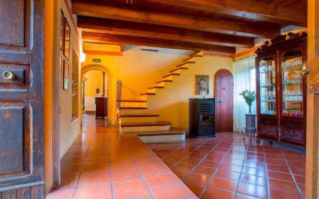 Fc-i310-lcal0at - Pieve del Borgo 6 2