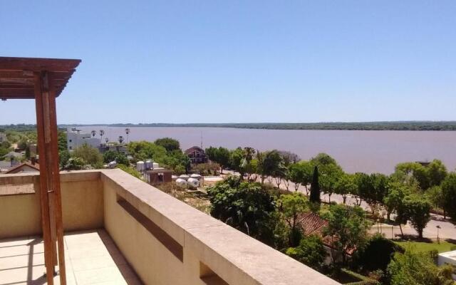 11 Peyret Rent Aparts