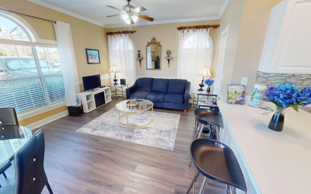 Magnolia Place 4701-101