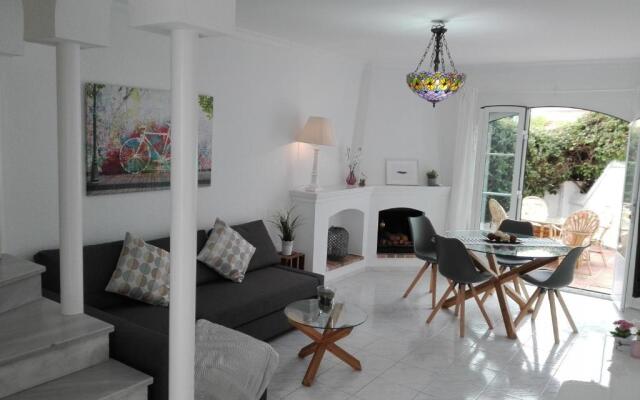 Residencial los Pinos 3