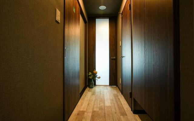 VACATION RENT Kanazawa - Vacation STAY 67984v