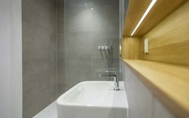 1bedroom in Archway in London