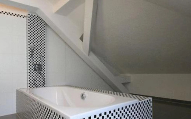 HIP Hotel