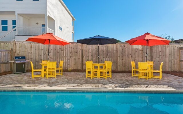 Sungria - 53 Sundance Ct - 6BR 6.5BA - (20)