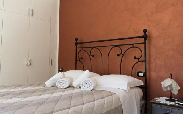 Appartamento Le Crugnole