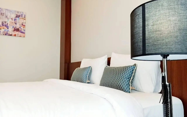 Koco Hotel