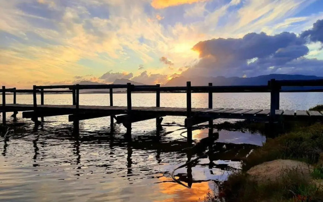 Little Haven 10 & 12