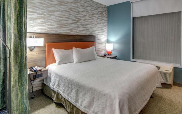 Home2 Suites by Hilton Foley