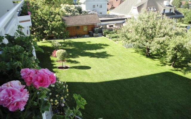 Friedrich Feistritzer